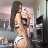 LittleKatrina OnlyFans I Know I Havent Been Posting Much So Hopefully These Pics Wo 2145