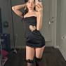LittleKatrina OnlyFans I Know Im Your Favorite ) 148