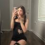 LittleKatrina OnlyFans I Know Im Your Favorite )  2149