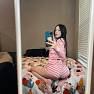 LittleKatrina OnlyFans I Know Its Tempting But Dont Stare Too Much 151