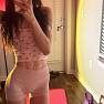 LittleKatrina OnlyFans Idk Whats Cuter, Me Or The Idea Of Us 166