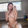 LittleKatrina OnlyFans If U Think Im Flirting, Ur Absolutely Right 2172