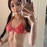 LittleKatrina OnlyFans Ill Be A Fool For You (Only If U Want To)  2179