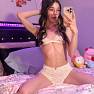 LittleKatrina OnlyFans Ill Make You Tap Out 158