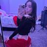 LittleKatrina OnlyFans Imagine Having An Angel (Me) Mssg You And You Ignore Her  2193