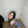 LittleKatrina OnlyFans Kneeling Just For You  2220