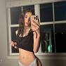 LittleKatrina OnlyFans Lets Ruin Our Sleep Schedules Together  2224