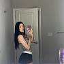 LittleKatrina OnlyFans Lookin Right Back At Ya Mister ) 228