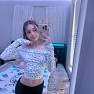 LittleKatrina OnlyFans Looking Sweet Like A Candy, But I Bite  3231