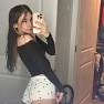LittleKatrina OnlyFans Luther By Kendrick Lamar Is Stuck In My Head Anyways Here 3234