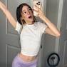 LittleKatrina OnlyFans Make Up So Good I Cant Make Silly Faces And Still Look Cute  3238