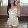 LittleKatrina OnlyFans Mirror Check Still Fine239