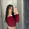 LittleKatrina OnlyFans Never Beating The Baby Face Allegations  2251