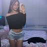 LittleKatrina OnlyFans New Llil Pic For Ya  2253