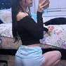 LittleKatrina OnlyFans New Llil Pic For Ya 252