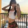 LittleKatrina OnlyFans No Rizz Just Seductive Eyes, A Pretty Face And Multiple Pers255