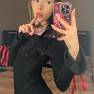 LittleKatrina OnlyFans Oooops Am I Too Close  2265
