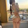 LittleKatrina OnlyFans Smack That Like A Drum I Dont Mind283