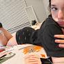 LittleKatrina OnlyFans This Bed Feels Really Empty [[[ I Wonder What I Could Do Ab314