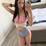 LittleKatrina OnlyFans Ur Dream Girl And Ur Biggest Distraction P  3334