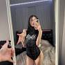 LittleKatrina OnlyFans Wanna Know What Else These Sticky Hands Can Do  2341