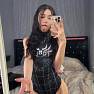 LittleKatrina OnlyFans Wanna Know What Else These Sticky Hands Can Do 340