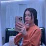LittleKatrina OnlyFans Wanna Know Whats On My Mind 342