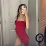 LittleKatrina OnlyFans Wearing This So You Can Have Easy Access ))  2349