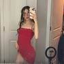 LittleKatrina OnlyFans Wearing This So You Can Have Easy Access )) 348