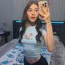 LittleKatrina OnlyFans You Are What You Eat Me And Literally What I Ate 66