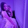 LittleKatrina OnlyFans Youre Prolly Sick Of Seeing My Posts Now  2373