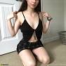 SadKitCat Julie OnlyFans 2020 06 24 tip me its my bday  442