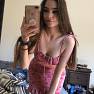 SadKitCat Julie OnlyFans 2020 08 07 this is my new dress I hope you have a date planned 273
