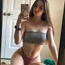 SadKitCat Julie OnlyFans 2020 08 14 Kisses kisses I want kisses  6110