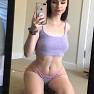 SadKitCat Julie OnlyFans 2020 09 01 Fuzzy wuzzy looking for cuddles to keep me warm  3126