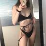 SadKitCat Julie OnlyFans 2020 10 05 193