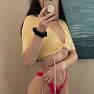 SadKitCat Julie OnlyFans 2020 10 23 Which one is ur fave p 3218