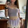 SadKitCat Julie OnlyFans 2020 11 13 Cute lil outfiiitt266