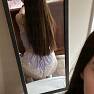SadKitCat Julie OnlyFans 2020 11 15  9287