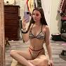 SadKitCat Julie OnlyFans 2021 01 01 last day of 2020 wishing everyone food health and good tim 2389