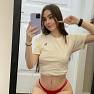 SadKitCat Julie OnlyFans 2021 01 11 jus keeps getting better 403