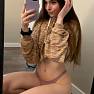 SadKitCat Julie OnlyFans 2021 01 20  4426