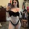 SadKitCat Julie OnlyFans 2021 02 25  2504