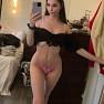 SadKitCat Julie OnlyFans 2021 02 27 1 23 kiss me 2511