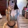 SadKitCat Julie OnlyFans 2021 04 04  2603