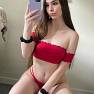 SadKitCat Julie OnlyFans 2021 06 25 Cant wait for my new Bikinis to come in so I can take pics  2819