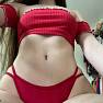 SadKitCat Julie OnlyFans 2021 06 25 Cant wait for my new Bikinis to come in so I can take pics 818