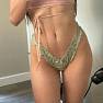 SadKitCat Julie OnlyFans 2021 07 02  2832