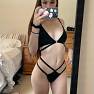 SadKitCat Julie OnlyFans 2021 07 25 I need a whip890
