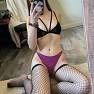 SadKitCat Julie OnlyFans 2021 09 13 Hi hi did u miss me  21008